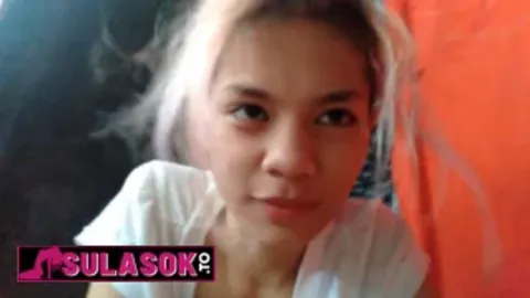 Mas Masarap si Ate Kaysa kay Bunso
