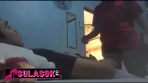 Huli Ka Balbon