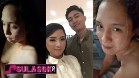 Pamasko Kay Lodi