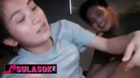 Nag Absent muna si Abby sa Simbang Gabi