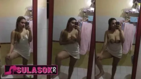 Bigyan ng Pansing Ang Aking Madamong Hardin