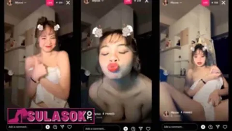 Hindi Ako Makapaniwala sa Aking Nakita - Part 2