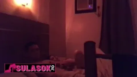 Kung Larangan Ng Kantutan Tularan Natin Si Jonathan