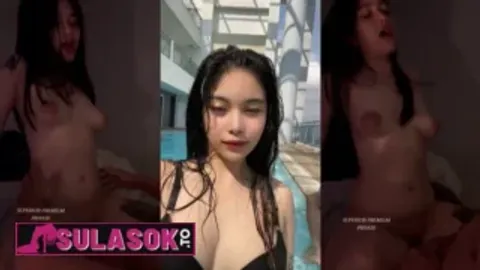 Mas Piniling Mag Siping Kesa Mag Swimming