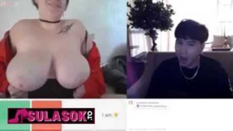 Lambingan Sa Ome TV - 3