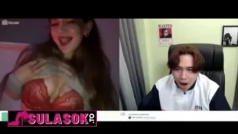 Lambingan Sa Ome TV - 2