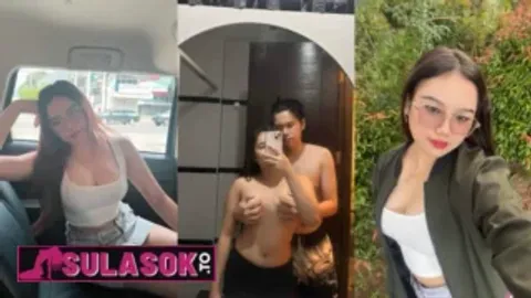 Natuklasan na ni Andres ang Weakness ni Passenger Princess