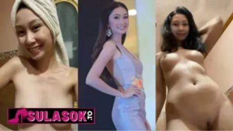 Ibibigay Na Ni Lodi Ang Hinahanap Ng Inyong Mga Titi