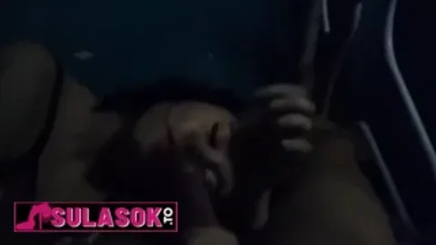 Kahit Senglot Ay Turotot Pa Rin Ang Hanap Ni Lotlot