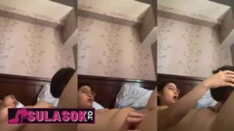 Minukbang Ni Lester Ang Pempem Ni Practice Teacher