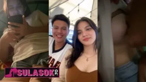 Nakuha ni Arman ang Kiliti ni Insan
