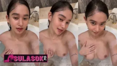 Bahala na si Lodi Candy Magpatigas ng Inyong Mga Titi