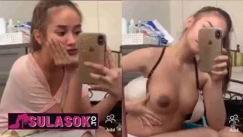 Ipapa Kita ni Lodi kung Sino ang Tunay na Masarap