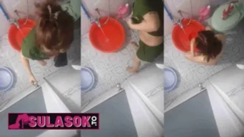 Manong Boso - Boso sa Classmate ni Jgod