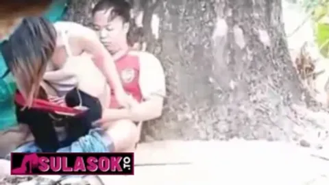 Pinoy Public Agent - Linis Tubo si Tito