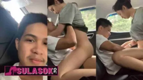 Sa Tsikot ni Bobot Naisipan Magpabasa ng Kampupot