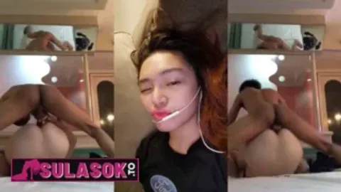 Kahit ang Afford lang ay Mumurahin na Motel Wagas naman Magmahal si Jonel