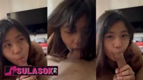Nakilala sa lang Telegram Inuwi agad sa Bahay