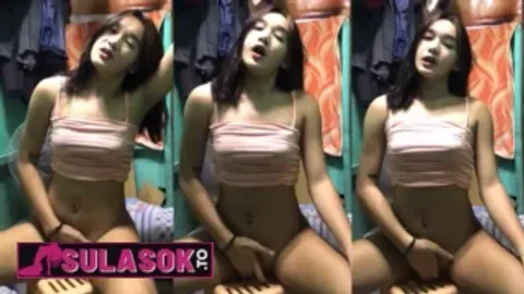 Chix ni USUL