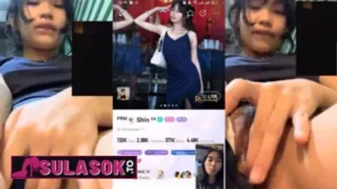 Ilabas na Ang Tarugo at Panuorin Ang Live ni Lodi sa Bigo