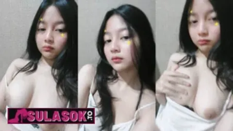 Nag Flex si Bunso ng Suso na Mapanukso