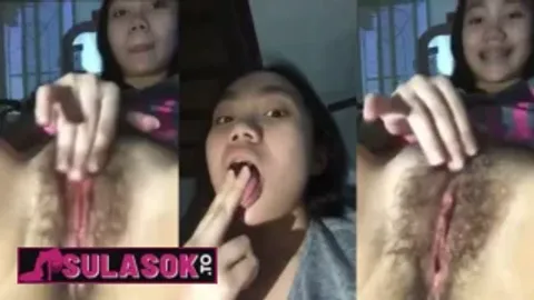 Labas Pasok Ang Kamay sa Bibig at Kipay