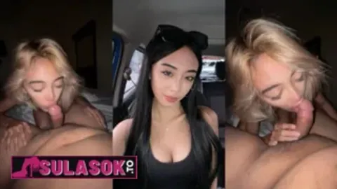 Nakahanap si Rosmar ng True Love sa Bar