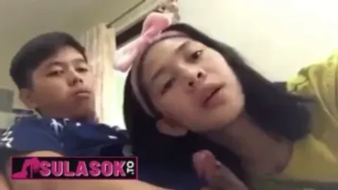 Hindi na Nag Dalawang Isip pa si Margo Nang Pakitaan ng Motibo