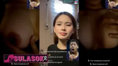 Katawan ang Naging Puhunan Para May Mapagkakitaan