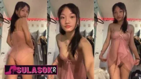 Send Nudes Nanaman si Bunso Kapag Gusto Nyang Maturbo