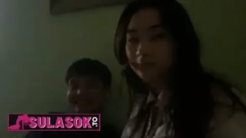Habang Ginigisa si Discaya sa Kamara Abala Naman si Ella sa Aking Nota