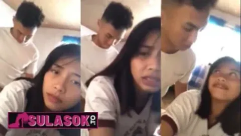 Alaga sa Maintenance Ang Kambyo ni Dado