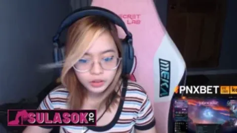 Pagkatapos Mag Dota Pasasayahin Naman ni Lods Ang Ating Mga Nota
