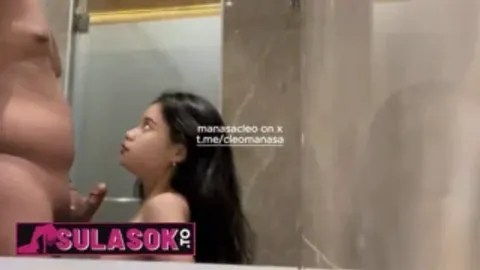 Tito Gago Ang Tigas ng Titi Mo