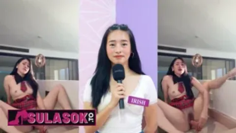 Loko Ka Irish May Bold Ka Pala