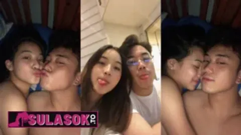 Tirador ng Petite si Pare
