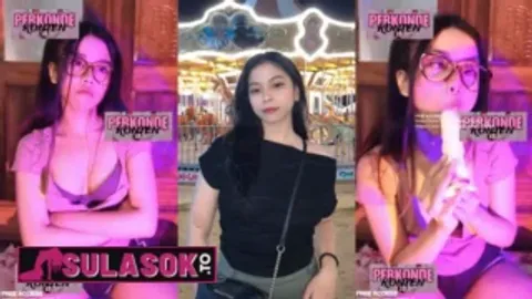 Isang Anghel Na Naman Ang Lumigaya Sa Dildo