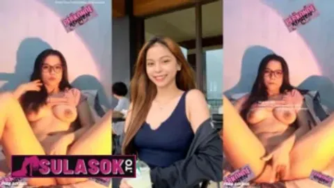 Namimiss Nanaman ni Maricon Ang Mataba Kong Baston