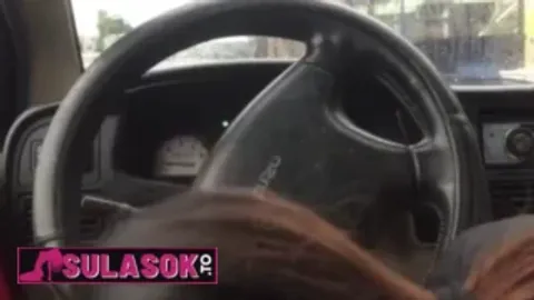 Ang Alamat ng Isuzu