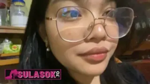 Luhaan Nanaman Ang Mga Batuta Natin Kay Lods
