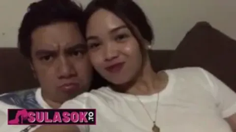 Kunwari Pa si Unyo Sabik Naman Maka Turbo