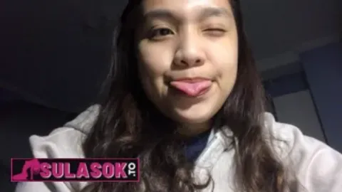 Basta Babaeng Mahilig Dumila Siguradong Masiba sa Nota