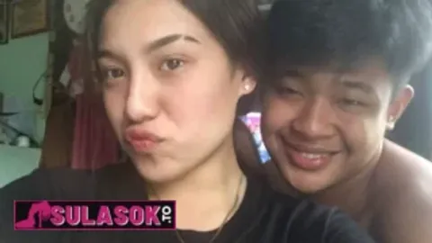 Nakapag Palabas Nanaman ng Katas si Barabas