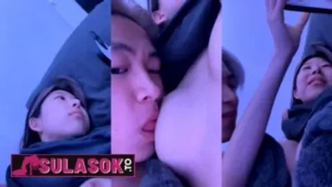 Solid Din Pala Utong ni Chloe