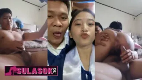 Oh Jisas Bakit sa Mukhang Sardinas
