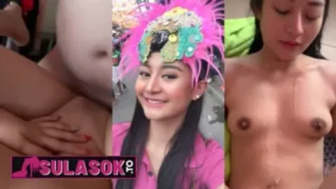 After Sumagala sya aking Kinama