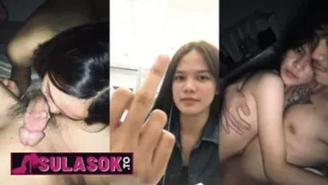 Kaka-aya mo ng Fuck Ayan Nabigyan ka ng Hard Fuck