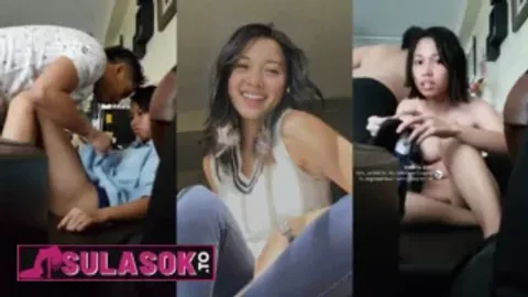 Labing Limang Minuto na Pagmamahalan Non-stop