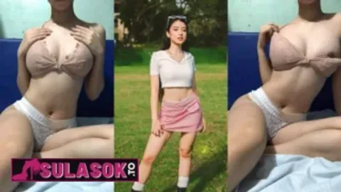 Kung Usapan ay Pasikipan Hindi Kayo Mananalo Kay Megan