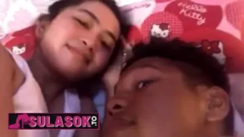 Binaon ni Gorilla